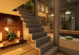 House Flipper 2 + Sakura DLC
