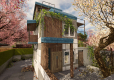 House Flipper 2 + Sakura DLC