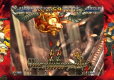 Metal Slug XX (LRG)