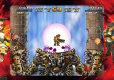 Metal Slug XX (LRG)