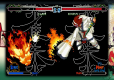 The Last Blade 2 (LRG)