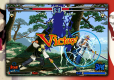 The Last Blade 2 (LRG)