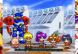 Game Tengoku CruisinMix Special