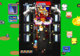 Game Tengoku CruisinMix Special