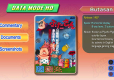 Game Tengoku CruisinMix Special