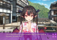 Days Collection: Akiba Heroines First Print Edition (Import)