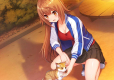 Days Collection: Akiba Heroines First Print Edition (Import)