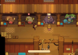 Farming Camp