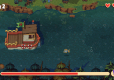 Farming Camp