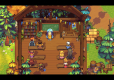 Farming Camp