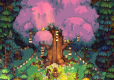 Farming Camp