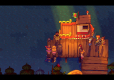 Farming Camp