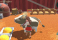 Harvest Moon: Echoes of Teradea