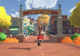 Harvest Moon: Echoes of Teradea