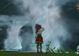Harvest Moon: Echoes of Teradea