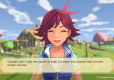 Harvest Moon: Echoes of Teradea