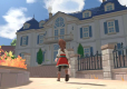 Harvest Moon: Echoes of Teradea