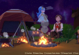 Harvest Moon: Echoes of Teradea