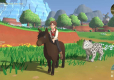 Harvest Moon: Echoes of Teradea
