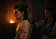 The Blood of Dawnwalker​ Collector's Edition