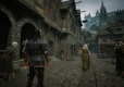 The Blood of Dawnwalker​ Collector's Edition