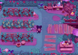 Moonlight Peaks (Import)