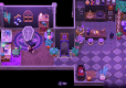Moonlight Peaks (Import)