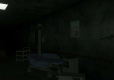Corpse Party II: Darkness Distortion