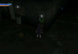 Corpse Party II: Darkness Distortion Mercy Limited Edition (Import)