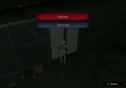 Corpse Party II: Darkness Distortion Mercy Limited Edition (Import)