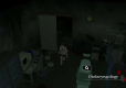 Corpse Party II: Darkness Distortion Mercy Limited Edition (Import)