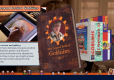 Gobliiins Collection