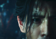 Onimusha: Way of the Sword