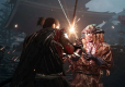 Onimusha: Way of the Sword