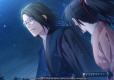 Hakuoki Memoirs: Drifting Clouds (Import)