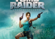 Tomb Raider: Legacy of Atlantis - Collectors Edition