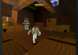 Toy Story: Retro Roundup! + Toy Story 3 Complete Edition Double Pack