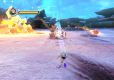 Toy Story: Retro Roundup! + Toy Story 3 Complete Edition Double Pack