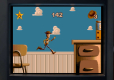 Toy Story: Retro Roundup! + Toy Story 3 Complete Edition Double Pack