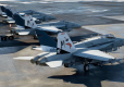 Ace Combat 8: Wings of Theve - Deluxe Edition