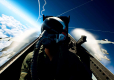 Ace Combat 8: Wings of Theve - Deluxe Edition