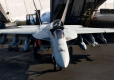 Ace Combat 8: Wings of Theve - Deluxe Edition