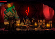 Barbarian Saga: The Beastmaster