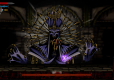 Barbarian Saga: The Beastmaster