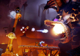 Rayman Legends Retold