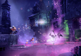 Rayman Legends Retold