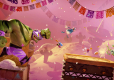 Rayman Legends Retold
