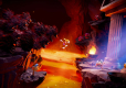 Rayman Legends Retold
