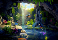 Rayman Legends Retold