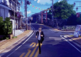 Persona 4 Revival
